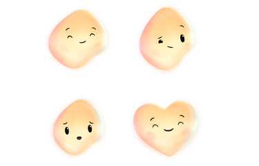 Microsoft Kenalkan Asisten Digital Mico, Mirip Clippy tapi Versi AI