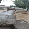 Diguyur Hujan Deras 2 Jam, 4 Kelurahan di Dompu NTB Diterjang Banjir Bandang