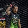 ONE Championship Jalin Kerja Sama dengan OnePride MMA