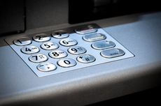 Cara Bayar Tagihan PDAM di ATM BCA, BRI, BNI, dan Mandiri