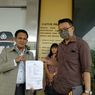 5 Korban Kena Tipu Tiket Murah Pesawat hingga Rp 138 Juta, Ini Modus Pelaku