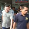 Tahanan Lapas Samarinda Tewas, Polisi Periksa 5 Napi, Petugas, dan Rekaman Kamera CCTV