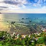 Vietnam akan Buka Phu Quoc untuk Turis Asing yang Sudah Divaksin Covid-19
