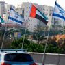 Israel-UAE Berdamai, Ini Jalan Panjang Normalisasi Hubungan Mereka 