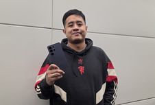 YouTuber Putu Reza Terkejut, Malvin Sudah Prediksi: Review Samsung Galaxy S26 Ultra