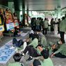UPN Veteran Jakarta Bantah Tutup-tutupi Kematian Mahasiswi Saat Pembaretan Menwa