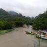 Kawasan Karst Banjir Pengunjung, Ini Strategi Kurangi Dampak Negatifnya
