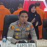 Kecanduan Judol, Pria di Ngawi Nekat Curi Uang dan Sepeda Motor Majikannya