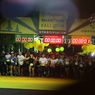Kenali Cardiac Arrest, Penyebab Tewasnya Satu Pelari di Bali Marathon