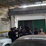 Tim Densus 88 Temukan 5 Bom Siap Pakai Saat Gerebek di Condet dan Bekasi