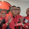 Ada Isu PKS Ditawari Jatah 2 Menteri supaya Tak Dukung Anies, Ini Kata PDI-P