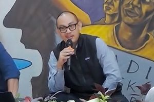 Data Pertumbuhan Ekonomi BPS 'Dikuliti', Disebut Banyak Kejanggalan