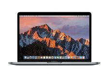 Cara Mengetahui MacBook Pro yang Baterainya Rawan Menggembung