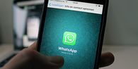 Agar WhatsApp Tak Bisa Ditelepon saat Libur, Matikan Fitur ini 