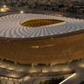Lokasi Final Piala Dunia 2022, Ini 8 Fakta Stadion Lusail