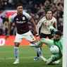 Komentar Arne Slot Usai Skor Aston Villa Vs Liverpool 4-2