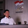Kejuaraan Martial Arts Asia Tunggu Keputusan Komite Olimpiade Asia