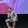 Kurang Followers, Emir Mahira Sempat Kepikiran Mundur dari Dunia Film