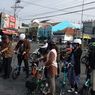 Aturan Soal Penggunaan Sepeda Tinggal Menunggu Persetujuan Presiden Jokowi