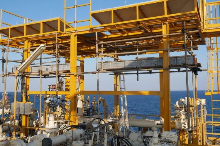 Komisaris Medco Energi Jual 3 Juta Saham MEDC Senilai Rp 4,5 Miliar