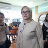7 Alat Medis di RSCM Terendam Banjir, Salah Satunya Alat Canggih Tomoterapi