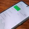 Oppo Reno 8 Pro 5G Punya Fitur 