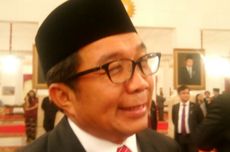 BP Danantara Batal Diresmikan Prabowo Besok, Ini Penyebabnya