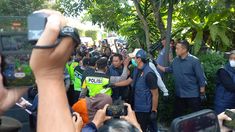 Ketua Yayasan Daycare Little Aresha Jogja Diduga Perintahkan Anak Diikat jika Rewel