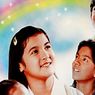 Sinopsis Hiling, Tangan Ajaib yang Dapat Merubah Nasib