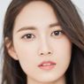 5 Rekomendasi Drama China yang Dibintangi Chen Yu Qi