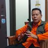 BPBD Banyuwangi Minta Penyaluran Bantuan Bencana Satu Pintu, Ini Alasannya