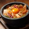 Resep Sundubu Jjigae dengan Gochujang, Sup Tofu Khas Korea