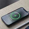 Hal yang Harus Dihindari agar Battery Health iPhone Tak Turun Drastis, Perhatikan
