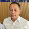 MUI Jatim Fatwa Haram Sound Horeg, Eri Cahyadi: di Surabaya Tidak Ada