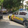 KPK Geledah Rumah Dinas Bupati Banjarnegara