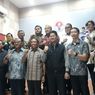 Izinkan Kompetisi Bergulir, Rapat Kemenpora Hasilkan 5 Poin soal Covid-19