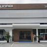 Perluas Jaringan, Hyundai Buka Diler Baru di Bogor