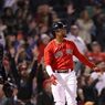 Jumlah Pemain dalam Baseball Beserta Tugasnya