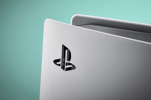 Sony Bakal Rilis PS5 Pro April 2023?