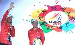 Ganjar: Tiap Anak Punya Bakat Berbeda, Jangan Paksa Pintar Semua