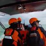 Kapal Angkut Pekerja Migran Ilegal Tenggelam di Perairan Karimun, 6 Selamat, 3 Hilang