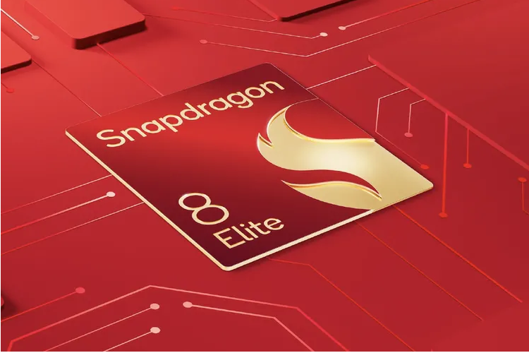 Qualcomm Snapdragon 8 Elite resmi diumumkan. Chip ini menjadi suksesor Snapdragon 8 Gen 3.