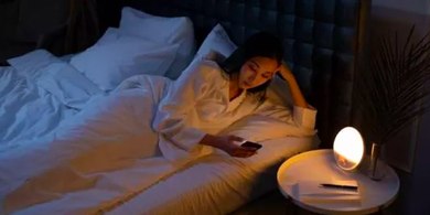 Cara Mengelola Overthinking di Era Media Sosial