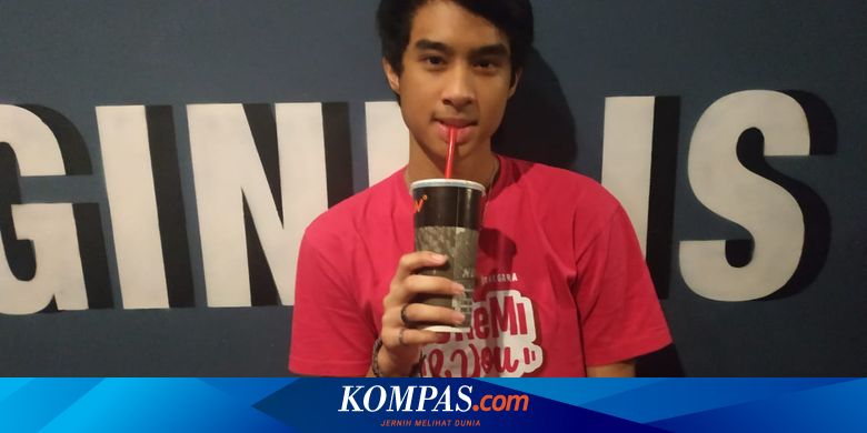 Lirik Dan Chord Lagu Bisakah Dari Devano Danendra Lirik Dan Chord Lagu Bisakah Dari Devano Danendra