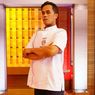 Polisi: Lord Adi Kembalikan Uang Rp 50 Juta dari Indra Kenz ke Penyidik