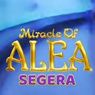 Sinopsis Miracle of Alea, Persahabatan Manusia dengan Ikan Tayang di MNCTV