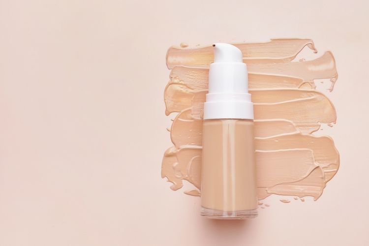 7 Rekomendasi Tinted Sunscreen untuk Tampil Natural dengan Perlindungan UV