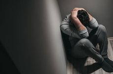 Apakah Penyakit Depresi Bisa Kambuh Kembali?