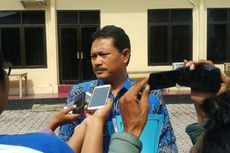 KPK Kembali Periksa 15 Saksi Kasus Suap Wali Kota Madiun