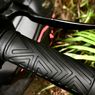 Penting demi Keamanan, Jangan Asal Ganti Handgrip Motor